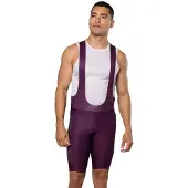 Pearl Izumi Expedition Pro Trägerhose