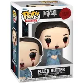 Funko POP! FK86569 - Nosferatu POP! Movies Vinyl Figuren Ellen Hutter 9 cm - Neu