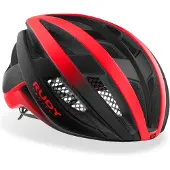 Rudy project Venger Helm