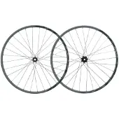 Reynolds Paar Fahrradreifen Blacklabel 329 Trail Pro 148 XD