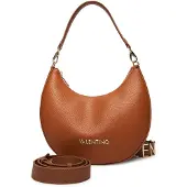 Valentino Mario Hobo Bag Model Alexia CUOIO One Size