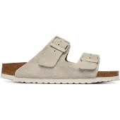 Birkenstock Pantoffeln Arizona damen