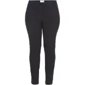 Adidas Golfhose "ULTIMATE365 TWISTWEAVE FIVE-POCKET"