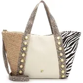 Suri Frey Shopper "Shopper SFY Harley"