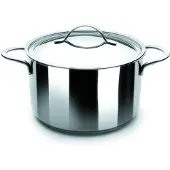 Ibili Inox Noah 16 Cm Kochtopf