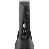 Enchen Spark 2 Rasierer