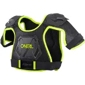 O'Neal Peewee Children Schutzweste
