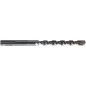 RUKO S4 18x300 Mm Sds-plus-bohrer Für Mauerwerk