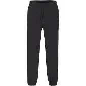 Jack & Jones Karl Hook Joggers Grau XL Mann Grau XL