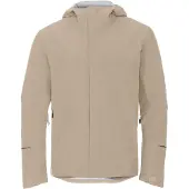 Vaude Bike Yaras Ii Jacke
