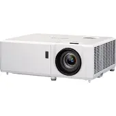 Ricoh Pj Wxl5860 30-300 4700 Lumen Projektor