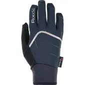 Roeckl Roen 2 Handschuhe