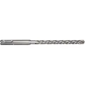 DeWalt EXTREME Full Carbide Hammerbohrer SDS-plus Set DT8913-QZ - DT20450-QZ