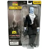 Mego Frankenstein Junior Actionfigur Das Monster 20 cm MEGO63080