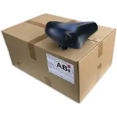 Falko Abi-Sattel-Passformkomfort (10x)