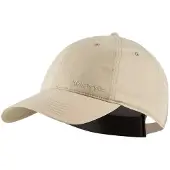 Karpos Lastia Cap moss gray (062) UNI
