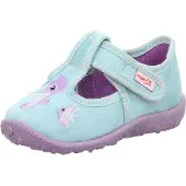 Superfit Spotty hellgrÜn (7530) 24