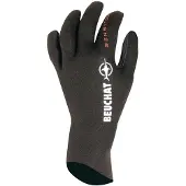 BEUCHAT Sirocco Sport Ch 1.5 Mm Handschuhe