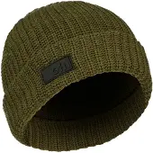 Gill Knit Mütze
