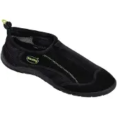 Aquafeel Tias Wasserschuhe