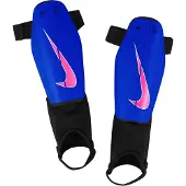 Nike Schoner Y NK CHRG GRD SU23