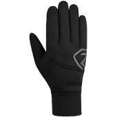 Ziener Ivano Touch Handschuhe