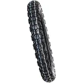 Motoz Tractionator Rallz 54q Tl Offroad-vorderreifen