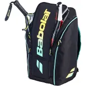 Babolat Rh Perf Rucksack