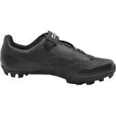 Sidi Dominator X Mtb-schuhe