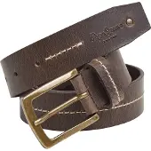 Pepe Jeans Aidan Gürtel