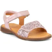 Froddo Sandale G3150249-3, G3150249-3, G3150249-3, G3150249-3