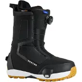 Burton Highshot Wide Snowboardstiefel Für Bindungen
