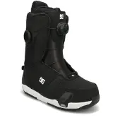 Dc-shoes Lotus So Snowboard-boots Für Frauen