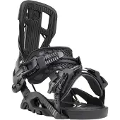Nidecker Flow Fuse Snowboardbindungen