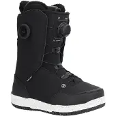 Ride Damen Snowboardschuhe Hera 2025 - 40