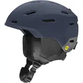 Smith Optics Smith Descend Mips matte royal navy / wolf gray 59-63cm