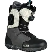Rome Bodega Pro Boa Snowboard-boots Für Frauen