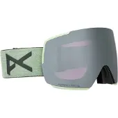 Anon M5+bonus Lens+mfi Face Mask Skibrille