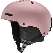 Smith Optics Smith Rodeo matte dusk (1O7) 59 / 63CM