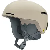 Smith Code Mips Helm