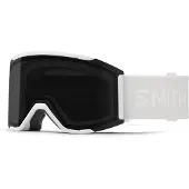 Smith Squad Mag Skibrille