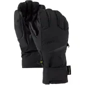 Burton Gore-tex Innenhandschuhe