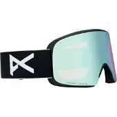 Anon M6 Skibrille