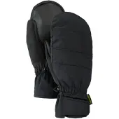 Burton Profile Fausthandschuhe