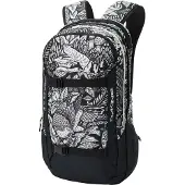 Dakine Mission 25l Rucksack