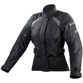 LS2 Helmets Ls2 Phase Black S