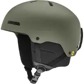 Smith Optics Smith Rodeo Mips matte fatigue green 55-59cm