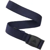 Burton Tech Web Gürtel