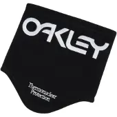 Oakley Apparel TNP Neck Gaiter blackout (02E) U