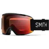 Smith Squad S Skibrille